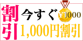 機種を比較しやすい取り扱い数No１