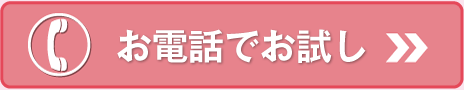 お電話でお試し